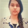 Shalini