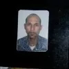 cleiton Almeida de Andrade