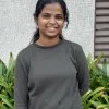 Srimathi sekaran