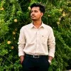 Sumit Sarkar