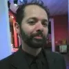 Diego Proverbio