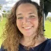 Lynanne Hirst
