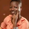 yideman kouadio