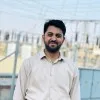 Kamran Mehmood