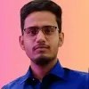 Md Ahmad Raza