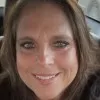 Debbie Mitchell