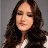 Madi Cuckovic