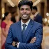 Parshant Kumar