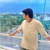 Vasanth Surya