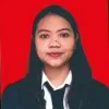 Mei Erpina Sari Silaban