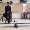Mostafa Ashraf