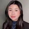 Mikaella Yao Martinez