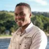 Mugulwa Jesse