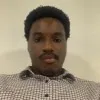 Adedamola Olayinka
