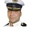 vitaliy ivanov