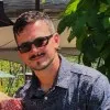 David McPartland