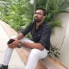Kumara Kuru Baran