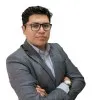 Ezequiel Otañez Mendez
