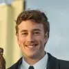 Robert Canavan