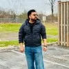 navraj thind