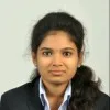Swapnali Zimare