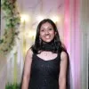 Anusree Unnikrishnan