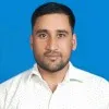 Durga Prasad