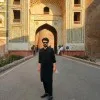 Asad Ali