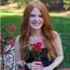 Ashley Graue