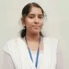 Keerthana