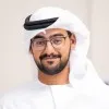 Abdulla Alameri