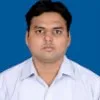 Parag Ghatalia
