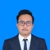 Gregorius Baskara