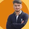 Suresh Kumar