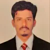 Santhosh KumarS