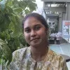 Samiksha
