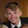 Noah Ellis