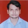 Suraj Kamble