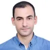 Ahmed Elloumi