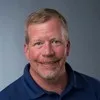 Kip Peterson