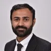 Abdul Basit