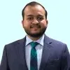 Shritesh Srivastava
