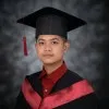 Russel John Munar