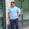 Kailash Dhiman