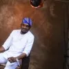 Daniel Sobowale