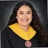 Dionalyn Leonardo