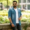 Puneet Kumar