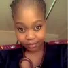 Vezubuhle Duacus Mbatha