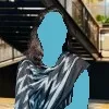 Swathi Reddy