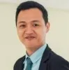 Marwin Prendol